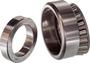 MasterPro Wheel Bearing And Race Set