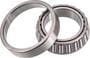 MasterPro Wheel Bearing And Race Set
