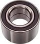 MasterPro Wheel Bearing