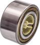 MasterPro Wheel Bearing