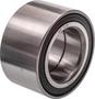 MasterPro Wheel Bearing