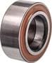 MasterPro Wheel Bearing