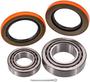 MasterPro Trailer Seal And Bearing Kit