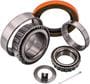 MasterPro 5200 Lbs. Axle Capacity Trailer Seal And Bearing Kit