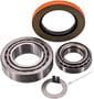 MasterPro 5200 Lbs. Axle Capacity Trailer Seal And Bearing Kit