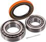 MasterPro 8000 Lbs. Axle Capacity Trailer Seal And Bearing Kit