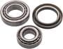 MasterPro 8000 Lbs. Axle Capacity Trailer Seal And Bearing Kit