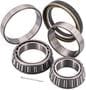 MasterPro 10000 Lbs. Axle Capacity Trailer Seal And Bearing Kit
