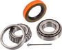 MasterPro Trailer Seal And Bearing Kit