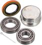 MasterPro Trailer Seal And Bearing Kit