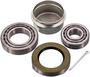 MasterPro Trailer Seal And Bearing Kit