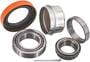 MasterPro Trailer Seal And Bearing Kit
