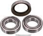 MasterPro Trailer Seal And Bearing Kit