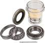 MasterPro Trailer Seal And Bearing Kit