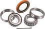 MasterPro Trailer Seal And Bearing Kit