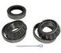 MasterPro Trailer Seal And Bearing Kit