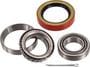 MasterPro Trailer Seal And Bearing Kit