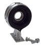 MasterPro Center Support Bearing