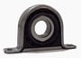 MasterPro Center Support Bearing