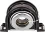 MasterPro Center Support Bearing