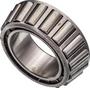 MasterPro Wheel Bearing