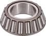 MasterPro Differential Pinion Bearing