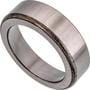MasterPro Multi-Purpose Bearing Race