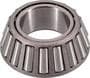 MasterPro M/T Pinion Bearing