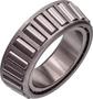 MasterPro Wheel Bearing