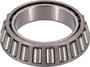 MasterPro Wheel Bearing