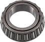 MasterPro Wheel Bearing
