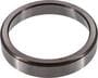 MasterPro Wheel Bearing Race
