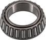 MasterPro Wheel Bearing