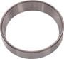 MasterPro Wheel Bearing Race