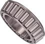 MasterPro Multi-Purpose Bearing
