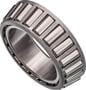 MasterPro Wheel Bearing