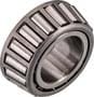 MasterPro Wheel Bearing