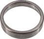 MasterPro Wheel Bearing Race