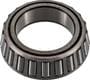 MasterPro Wheel Bearing
