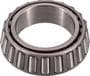 MasterPro Wheel Bearing