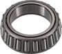MasterPro Wheel Bearing