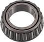 MasterPro Wheel Bearing