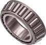 MasterPro Wheel Bearing
