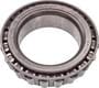 MasterPro Wheel Bearing