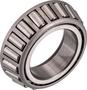 MasterPro Wheel Bearing