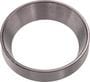 MasterPro Multi-Purpose Bearing Race