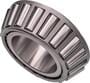 MasterPro A/T Pinion Bearing