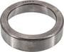 MasterPro Wheel Bearing Race