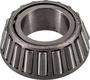 MasterPro Wheel Bearing