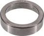 MasterPro Multi-Purpose Bearing Race